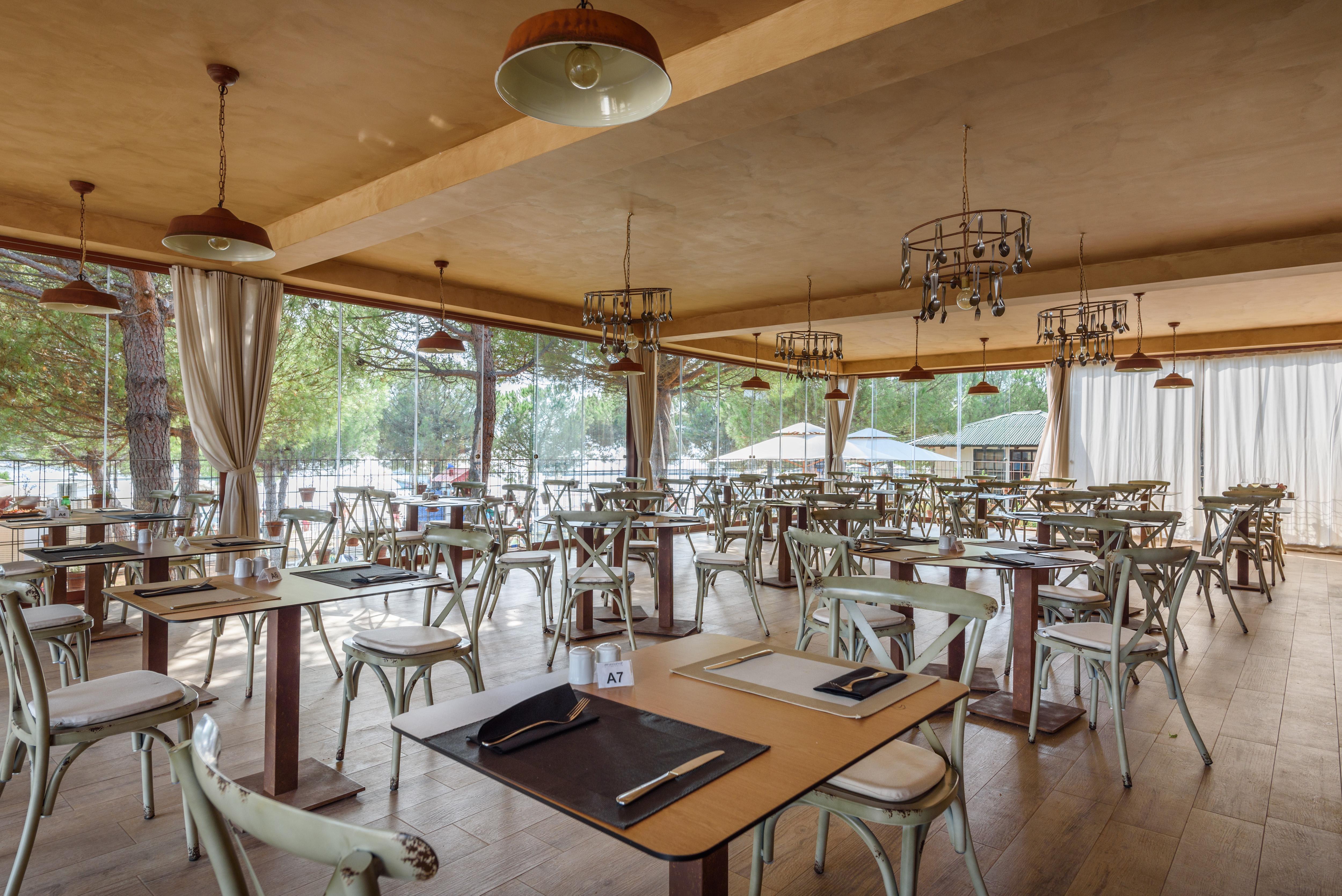Maistra Select All Suite Island Hotel Istra Rovinj Exterior photo